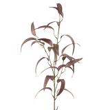 Gren Blader 96cm burgunder