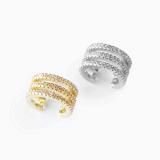 earcuffs
