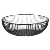 Lea string brødkurv Ø25cm