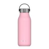 Les Artistes - Bottle Up Termoflaske 1 l, rosa