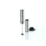 AdHoc - Rapido Melkeskummer