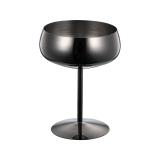 Modern House - Sontell Smoke Champagnebeger 43 cl grå