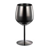 Modern House - Sontell Smoke Drink/cocktailglass 55 cl grå