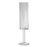 Muubs - Ripe Champagneglass 14,5 cl