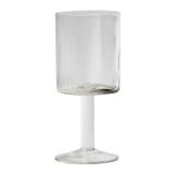 Muubs - Ripe Rødvinsglass 29,5 cl