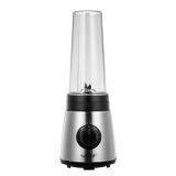 Sabor - Ultimate Sportsblender 0,6 l