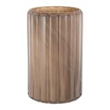 Vase Luca 23 cm