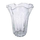 Vase Tulipan 19,5 cm
