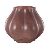Vase Belle 19 cm