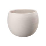 Utepotte Lydia H 25,5 cm