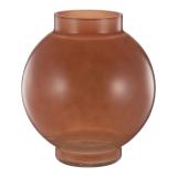 Vase Olivia 26 cm