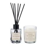 Gaveeske Odd to Nature romduft og duftlys 