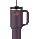 Stanley - Quencher Termoflaske 1,18 l plomme