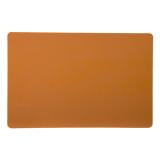 Dekkebrikke West lys brun