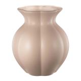 Vase Mateo 24,5 cm