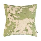 Putetrekk Velur Grace 48x48 cm