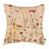 Putetrekk Eng 48x48 cm