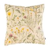 Putetrekk Velur Våreng 48x48 cm motiv