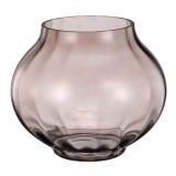 Vase Royal 20 cm