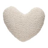 Putet hjerte 40X40 cm
