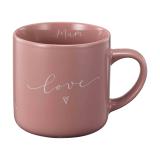 Kopp All you need is love