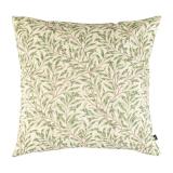 Putetrekk Vårgren 48x48 cm motiv