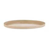 Lysfat Lana Ø 35 cm