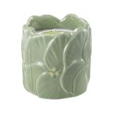 Duftlys Flora Tulipan fiolett