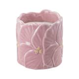 Duftlys Flora Sheer Freesia