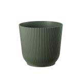 Utepotte Sofia 20 cm, grønn