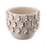 Potte Jane 14 cm