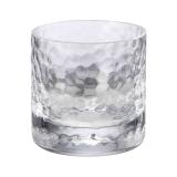 Telysholder Gia 6,5 cm