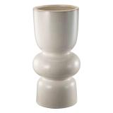 Vase Piper 30,5 cm