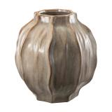Vase Cora 25,5 cm