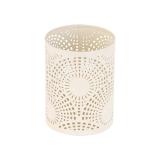 Lyslykt Giselle 10 cm