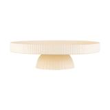Lysfat Mabel Ø 30,5 cm