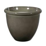 Utepotte Bella 30 x 36