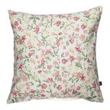 Putetrekk midtsommer 48x48 forside