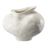 Vase Alora 24,5 cm