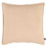 Putetrekk Maisy 48x48cm natur