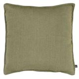 Putetrekk Maisy 48x48cm grønn