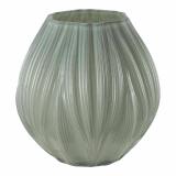 Vase Ember 23 cm