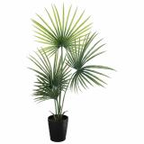 Kunstig palme