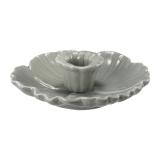 Lysestake Flower 4 cm Grønn