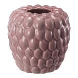 Vase Fraise 18 cm