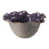 Dekorskål Italy Ø 17,5 cm