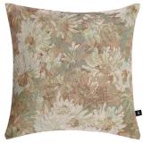 Putetrekk Mediterranean 48x48 cm