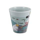 drikkeglass fra mummi