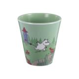 Drikkeglass fra Mummi