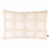 Putetrekk Sun kissed 40x60 cm